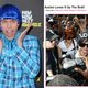 Illustration for article titled Perez Hilton Is So Three Years Ago